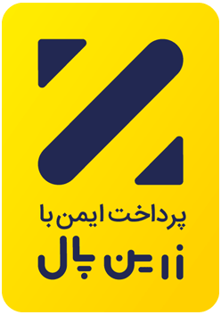 Samandehi Logo